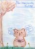 Filename=Groundhog13_2012.jpg
Filesize=112KiB
Dimensions=523x720
Date added=Feb 01, 2012 Groundhog13_2012.jpg
