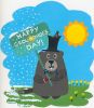 Filename=Groundhog2016_01.jpg
Filesize=93KiB
Dimensions=576x662
Date added=Jan 29, 2016 Groundhog2016_01.jpg