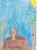 Filename=Groundhog2016_08.jpg
Filesize=311KiB
Dimensions=576x772
Date added=Jan 29, 2016 Groundhog2016_08.jpg
