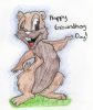 Filename=Groundhog_05.jpg
Filesize=397KiB
Dimensions=1200x1424
Date added=Jan 27, 2010 Groundhog_05.jpg