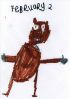 Groundhog_17_2011.jpg