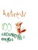 Groundhog_2017_09.jpg