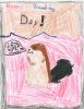 Filename=Groundhog_5.jpg
Filesize=251KiB
Dimensions=648x839
Date added=Jan 28, 2015 Groundhog_5.jpg
