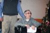 Filename=Gurney_1.jpg
Filesize=78KiB
Dimensions=648x432
Date added=Dec 17, 2013 Gurney_1.jpg