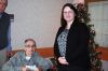Filename=Gurney_2.jpg
Filesize=80KiB
Dimensions=648x432
Date added=Dec 17, 2013 Gurney_2.jpg