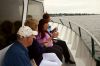 Filename=H4H_Deck.jpg
Filesize=133KiB
Dimensions=1200x800
Date added=Aug 02, 2012 H4H_Deck.jpg