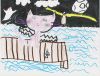 Filename=HALL2018_13.jpg
Filesize=191KiB
Dimensions=940x720
Date added=Oct 31, 2018 HALL2018_13.jpg