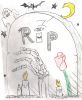 Filename=HALL2018_20.jpg
Filesize=107KiB
Dimensions=594x720
Date added=Oct 31, 2018 HALL2018_20.jpg