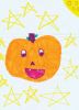 Filename=HALL2018_22.jpg
Filesize=73KiB
Dimensions=524x720
Date added=Oct 31, 2018 HALL2018_22.jpg