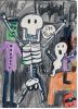 Filename=HALLO2016_03.jpg
Filesize=228KiB
Dimensions=648x891
Date added=Oct 26, 2016 HALLO2016_03.jpg