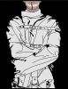 Filename=HALLO2016_08.jpg
Filesize=89KiB
Dimensions=648x833
Date added=Oct 26, 2016 HALLO2016_08.jpg