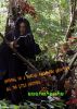 Filename=HALLO2016_14.jpg
Filesize=246KiB
Dimensions=648x907
Date added=Oct 26, 2016 HALLO2016_14.jpg