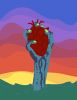 Filename=HALLO2016_16.jpg
Filesize=56KiB
Dimensions=648x839
Date added=Oct 26, 2016 HALLO2016_16.jpg