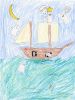 Filename=HALLO2017_01.jpg
Filesize=188KiB
Dimensions=576x765
Date added=Oct 25, 2017 HALLO2017_01.jpg
