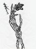 Filename=HALLO2017_06.jpg
Filesize=74KiB
Dimensions=576x763
Date added=Oct 25, 2017 HALLO2017_06.jpg