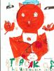 Filename=HALLO2017_07.jpg
Filesize=117KiB
Dimensions=576x746
Date added=Oct 25, 2017 HALLO2017_07.jpg