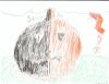 Filename=HALLO2017_08.jpg
Filesize=72KiB
Dimensions=576x445
Date added=Oct 25, 2017 HALLO2017_08.jpg