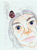 Filename=HALLO2017_12.jpg
Filesize=122KiB
Dimensions=576x762
Date added=Oct 25, 2017 HALLO2017_12.jpg