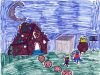 Filename=HALLO2017_14.jpg
Filesize=148KiB
Dimensions=576x436
Date added=Oct 25, 2017 HALLO2017_14.jpg