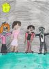 Filename=HALLO2017_15.jpg
Filesize=196KiB
Dimensions=576x798
Date added=Oct 25, 2017 HALLO2017_15.jpg