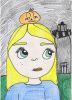 Filename=HALLO2017_16.jpg
Filesize=201KiB
Dimensions=576x798
Date added=Oct 25, 2017 HALLO2017_16.jpg