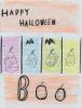 Filename=HALLO2017_20.jpg
Filesize=180KiB
Dimensions=576x751
Date added=Oct 25, 2017 HALLO2017_20.jpg