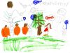 Filename=HALLO2017_24.jpg
Filesize=66KiB
Dimensions=576x445
Date added=Oct 25, 2017 HALLO2017_24.jpg