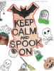 Filename=HALLO2017_27.jpg
Filesize=290KiB
Dimensions=769x1000
Date added=Oct 25, 2017 HALLO2017_27.jpg