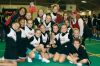 Filename=HAP_peeweecheerleaders.jpg
Filesize=294KiB
Dimensions=1499x999
Date added=Nov 18, 2009 HAP_peeweecheerleaders.jpg