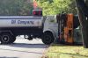 Filename=HAZMAT_6957.jpg
Filesize=375KiB
Dimensions=1500x1000
Date added=Oct 21, 2009 HAZMAT_6957.jpg