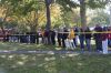 Filename=HAZMAT_7018.jpg
Filesize=538KiB
Dimensions=1500x1000
Date added=Oct 21, 2009 HAZMAT_7018.jpg