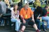 Filename=HAZMAT_7030.jpg
Filesize=297KiB
Dimensions=1500x1000
Date added=Oct 21, 2009 HAZMAT_7030.jpg