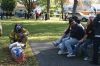 Filename=HAZMAT_7031.jpg
Filesize=404KiB
Dimensions=1500x1000
Date added=Oct 21, 2009 HAZMAT_7031.jpg
