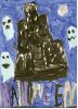 HCC_Leah-Tallman-pic.jpg