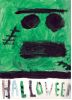 HCC_Nora-Tallman-pic.jpg