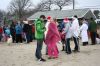 Filename=HH_swim_7272.jpg
Filesize=213KiB
Dimensions=1050x700
Date added=Dec 25, 2011 HH_swim_7272.jpg