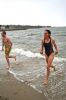 Filename=HH_swim_7300.jpg
Filesize=340KiB
Dimensions=1050x1575
Date added=Dec 25, 2011 HH_swim_7300.jpg