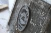 Filename=HOUSEf_0184.jpg
Filesize=159KiB
Dimensions=1200x800
Date added=Dec 16, 2009 HOUSEf_0184.jpg