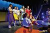 Hairspray_0401.jpg