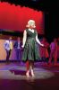 Filename=Hairspray_0474.jpg
Filesize=120KiB
Dimensions=648x974
Date added=Feb 18, 2015 Hairspray_0474.jpg