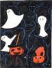 Filename=Hallo2015_12.jpg
Filesize=131KiB
Dimensions=590x768
Date added=Oct 29, 2015 Hallo2015_12.jpg
