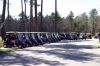 Filename=Halloffame_380505.jpg
Filesize=260KiB
Dimensions=1200x800
Date added=May 04, 2011 Halloffame_380505.jpg