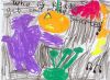 Filename=Halloween_2014_06.jpg
Filesize=173KiB
Dimensions=720x529
Date added=Oct 29, 2014 Halloween_2014_06.jpg