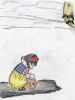 Filename=Halloween_2014_11.jpg
Filesize=79KiB
Dimensions=544x720
Date added=Oct 29, 2014 Halloween_2014_11.jpg