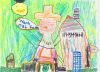 Filename=Halloween_2014_13.jpg
Filesize=203KiB
Dimensions=720x524
Date added=Oct 29, 2014 Halloween_2014_13.jpg