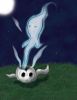 Filename=Halloween_2014_29.jpg
Filesize=64KiB
Dimensions=556x720
Date added=Oct 29, 2014 Halloween_2014_29.jpg
