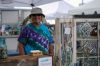Filename=Harbor-7182.jpg
Filesize=100KiB
Dimensions=864x574
Date added=Jul 24, 2013 Harbor-7182.jpg