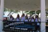 Filename=Harbor-Days-072524-Showstoppers.jpg
Filesize=190KiB
Dimensions=1080x720
Date added=Jul 24, 2024 Harbor-Days-072524-Showstoppers.jpg
