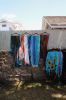Filename=Harbor-Days-072524-art.jpg
Filesize=105KiB
Dimensions=480x720
Date added=Jul 24, 2024 Harbor-Days-072524-art.jpg