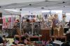 Filename=Harbor-Days-072524-jewelry.jpg
Filesize=259KiB
Dimensions=1080x720
Date added=Jul 24, 2024 Harbor-Days-072524-jewelry.jpg